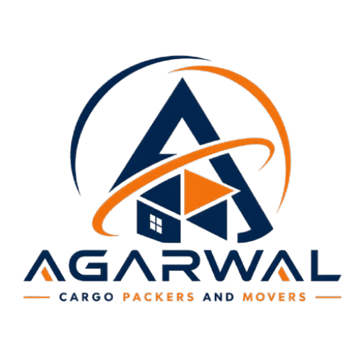 Agarwal packers and movers